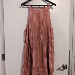 EUC Old Navy XXL Romper